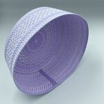 Ivy Cap Supplier - Wholesale Custom Made Cheap Ivy Cap