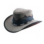 Cowboy Hat Manufacturer - Wholesale Western Straw Cross Stitch Hat