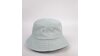 Xiongxian Haixing Headwear Co., Ltd.