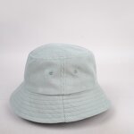 Corduroy Bucket Hat Supplier - OEM Custom Reversible Double-sided Fisherman Hat