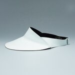 Straw Sun Hat Factory - Bulk Summer Foldable Wide Brim Straw Hat