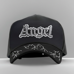 Baseball Cap Factory - Bulk Custom Design 5-Panel Snapback Cap