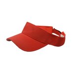 Sun Visor Cap Manufacturer - Bulk Custom Cheap Sport Sun Visor