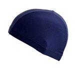 Visor Cap Factory - OEM Custom Flat Top Visor Cosplay Hat