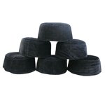 Ivy Cap Supplier - Wholesale Custom Made Cheap Ivy Cap