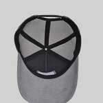 Ski Mask Manufacturer - OEM Custom Warm Fleece Winter Riding Mask