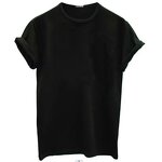 Visor Cap Manufacturer - OEM Captain Style Uniform Visor Hat