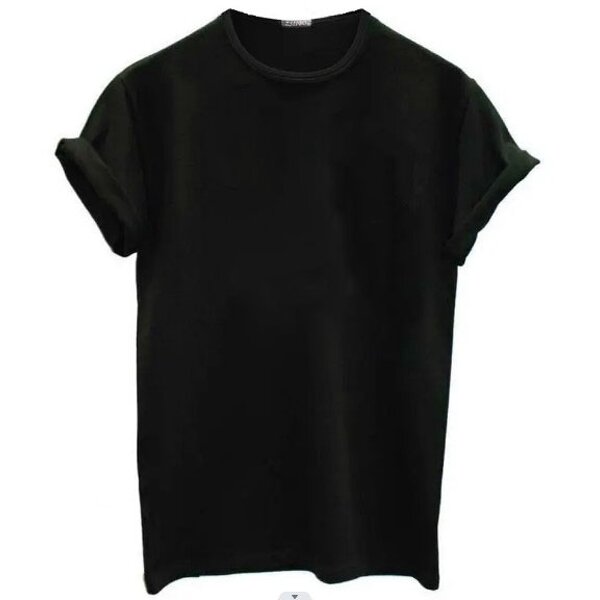 Visor Cap Manufacturer - OEM Captain Style Uniform Visor Hat