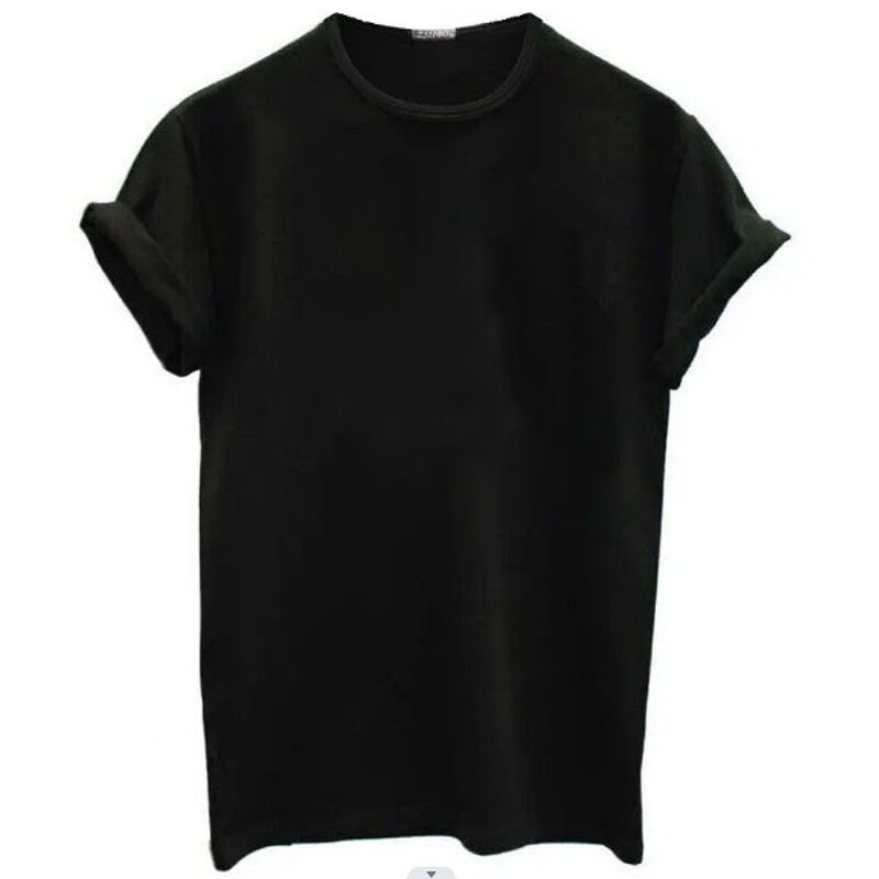 Visor Cap Manufacturer - OEM Captain Style Uniform Visor Hat