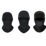 Swimming Cap Supplier - OEM Custom Adult Silicone Ear Protect Cap