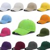 Xiongxian Haixing Headwear Co., Ltd.