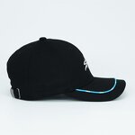 Dad Hat Manufacturer - OEM Custom Dad Hat with Embroidery