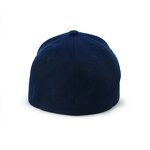 Fitted Sport Cap Supplier - OEM Free Sample Custom Embroidered Cap