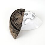 Swimming Cap Manufacturer - OEM Custom Nylon Spandex Swimming Hat