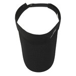 Golf Sun Visor Factory - Bulk Promotional Custom Logo UV Visor