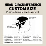 Muslim Hat Manufacturer - OEM Handmade Cotton Islam Turban Cap