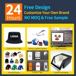 Fur Bucket Hat Factory - OEM Custom Soft Fluffy Winter Bucket Hat