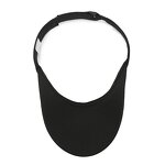 Golf Sun Visor Factory - Bulk Promotional Custom Logo UV Visor