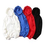 T-shirt Factory - OEM Custom 100% Cotton Embossed T Shirt