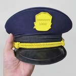 Sleeping Bonnet Manufacturer - OEM Custom Satin Silk Hair Wrap