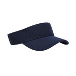 Sun Visor Cap Manufacturer - Bulk Custom Cheap Sport Sun Visor
