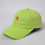 Baseball Cap Factory - OEM Custom Embroidered Sport Dad Hat