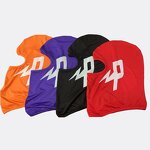 Mesh Baseball Cap Factory - OEM Custom 5-Panel Suede Trucker Hat