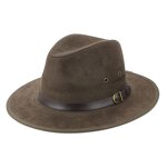 Hoodie Manufacturer - Bulk Custom Logo Plus Size Pullover Hoodie