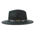 Hoodie Manufacturer - Bulk Custom Logo Plus Size Pullover Hoodie