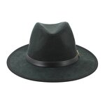 Hoodie Manufacturer - Bulk Custom Logo Plus Size Pullover Hoodie