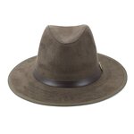 Hoodie Manufacturer - Bulk Custom Logo Plus Size Pullover Hoodie