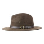 Hoodie Manufacturer - Bulk Custom Logo Plus Size Pullover Hoodie