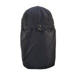 Fishing Cap Factory - OEM Outdoor Removable Face Neck Flap Cap