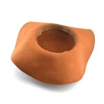 Fedora Hat Supplier - Wholesale Men's Wide Brim Wool Felt Hat