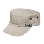 Sun Protection Hat Supplier - OEM UV Sport Neck Cover Shower Cap