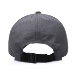 Baseball Cap Manufacturer - Bulk Custom 6-Panel Embroidery Cap