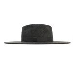 Cowboy Hat Manufacturer - Wholesale Western Wide Brim Cowgirl Hat