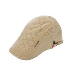 Baseball Cap Factory - Free Sample 100% Polyester Mesh Baseball Cap
