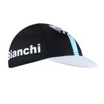 Muslim Cap Factory - Wholesale Men's Kufi Muslim Prayer Cap