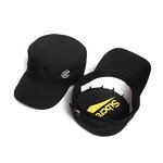 Sun Protection Hat Supplier - OEM UV Sport Neck Cover Shower Cap