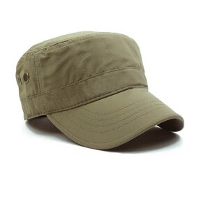 Sun Protection Hat Supplier - OEM UV Sport Neck Cover Shower Cap