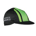 Muslim Cap Factory - Wholesale Men's Kufi Muslim Prayer Cap