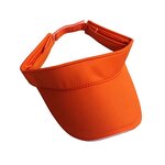 Fitted Hat Manufacturer - OEM Custom Stretch Closed Back Cap