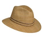 Straw Hat Manufacturer - Wholesale Cheap Paper Straw Sombrero