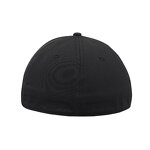 Newsboy Cap Supplier - OEM Fashion Design Your Own Beret Hat