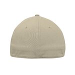 Newsboy Cap Supplier - OEM Fashion Design Your Own Beret Hat