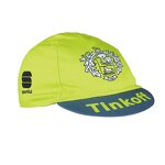 Muslim Cap Factory - Wholesale Men's Kufi Muslim Prayer Cap