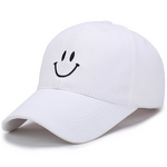 Snapback Cap Supplier - Bulk Vintage Embroidered Hip Hop Snapback