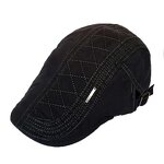 Baseball Cap Factory - Free Sample 100% Polyester Mesh Baseball Cap