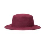 Fedora Hat Factory - Wholesale Custom Fashion Felt Fedora Hat